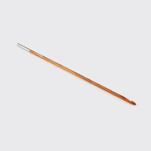 Dreamz-Afghan/Tunisian-Single Ended Crochet Hook