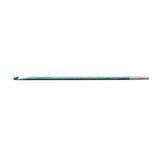 Dreamz-Afghan/Tunisian-Single Ended Crochet Hook
