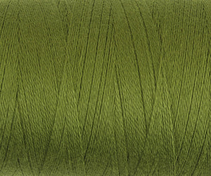 Un-Mercerized Cotton 5/2