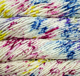 Rasta by Malabrigo - Bulky Weight