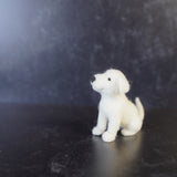 Needle Felting Kit
