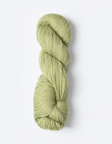 Organic Cotton - Sport Weight