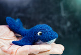 Needle Felting Kit