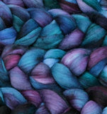 Cloud - Superwash Roving