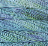 Verano (Cotton) - DK Weight