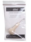 Ashford Spinning Accessories