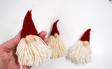 Needle Felting Kit