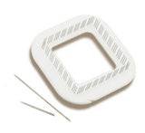 Pin Loom