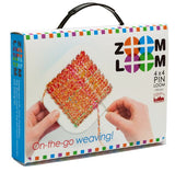 Pin Loom