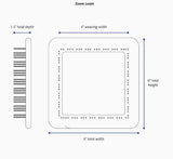 Pin Loom