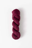 Starling Superwash Merino Fingering Yarn