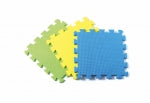 Blocking Mats, by Knitter's Pride