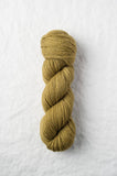 Tern 70% Wool 30% Mulberry Silk Spun in USA Yarn