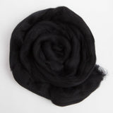 Merino, Black, 1 ounce