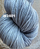 Winnie - W2164
