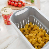 Strucket 4.5L Mini Strainer