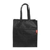 Tote Bag - Signature