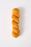 Starling Superwash Merino Fingering Yarn