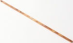 Dreamz Crochet Hook