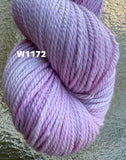 Winnie - W5162
