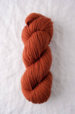 Osprey 100% American Wool Yarn