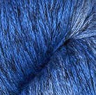 Tillie Cotton - DK Weight