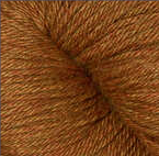 Vintage - Worsted Weight