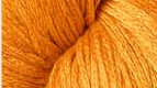 Tillie Cotton - DK Weight
