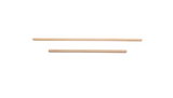 Schacht Weaving Accessories