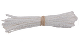 Schacht Weaving Accessories
