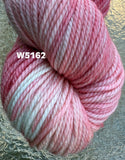 Winnie - W175