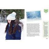 Knitting the U.S.A. - 50 Beanies From 50 States