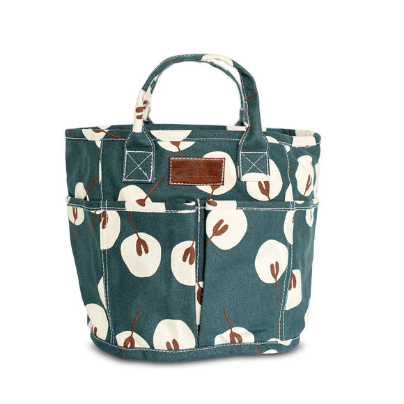 Project Tote, Tansy