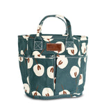 Project Tote, Tansy