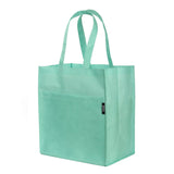 Tote Bag - Beach Glass