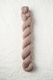 Piper Super Kid Mohair & South African Merino Yarn