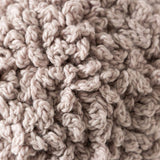 Hedgehog Crochet Kit