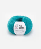 Petit Mohair, Soft Yarn