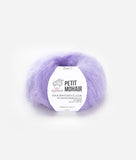 Petit Mohair, Soft Yarn