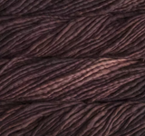 Rasta by Malabrigo - Bulky Weight