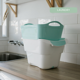 Strucket 19L Strainer Bucket