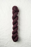 Piper Super Kid Mohair & South African Merino Yarn