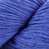 Iris - Worsted Weight
