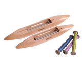 Ashford Weaving Accessories