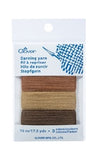 Darning Yarn