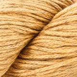 Iris - Worsted Weight