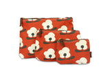 Pouch, Enid, Medium
