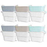 Strucket 19L Strainer Bucket