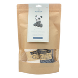 DIY Knitting Kit - Mees Panda