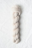 Piper Super Kid Mohair & South African Merino Yarn